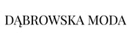 Dabrowska Moda 2