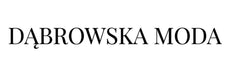 Dabrowska Moda 2